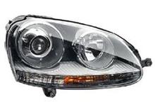 VAN WEZEL 5894986