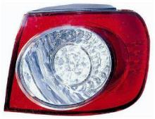 VAN WEZEL 5895922