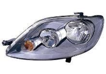 VAN WEZEL 5895961