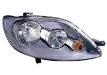 VAN WEZEL 5895962