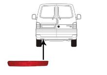 VAN WEZEL 5896929