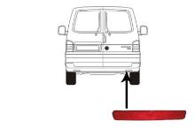 VAN WEZEL 5896930
