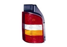 VAN WEZEL 5896931