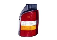VAN WEZEL 5896932
