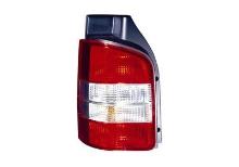 VAN WEZEL 5896933