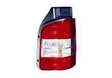 VAN WEZEL 5896934
