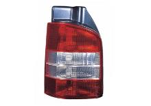 VAN WEZEL 5896935
