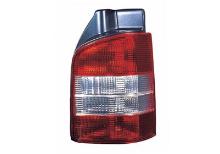 VAN WEZEL 5896936