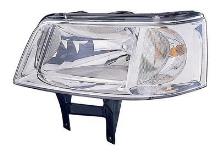 VAN WEZEL 5896961