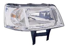 VAN WEZEL 5896962