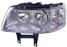 VAN WEZEL 5896963