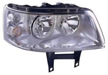 VAN WEZEL 5896964