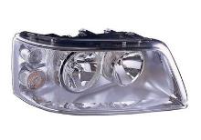 VAN WEZEL 5896964M