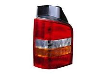 VAN WEZEL 5897931