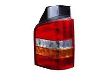 VAN WEZEL 5897932
