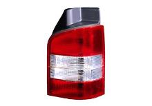 VAN WEZEL 5897934