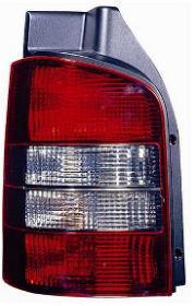 VAN WEZEL 5897935