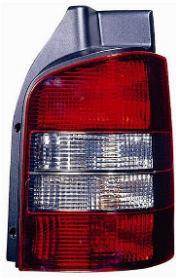 VAN WEZEL 5897936