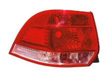 VAN WEZEL 5898931