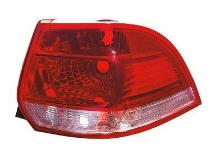VAN WEZEL 5898932