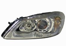 VAN WEZEL 5908961M