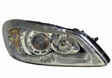 VAN WEZEL 5908962M