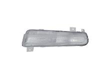 VAN WEZEL 5909957