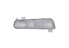 VAN WEZEL 5909958