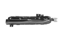 VAN WEZEL 5909959