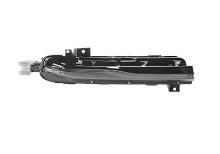 VAN WEZEL 5909960