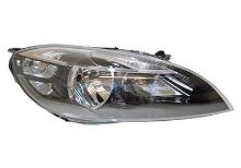 VAN WEZEL 5909964
