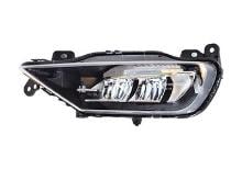 VAN WEZEL 5914997