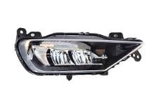 VAN WEZEL 5914998