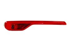 VAN WEZEL 5917929