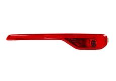 VAN WEZEL 5917930