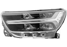 VAN WEZEL 5917965