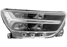 VAN WEZEL 5917966