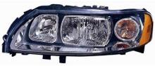 VAN WEZEL 5920963