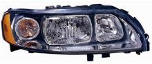 VAN WEZEL 5920964