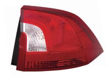 VAN WEZEL 5922932