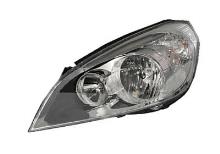 VAN WEZEL 5922961