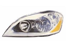 VAN WEZEL 5923961