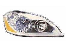 VAN WEZEL 5923962