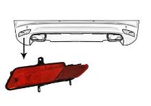 VAN WEZEL 5925929