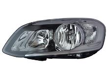 VAN WEZEL 5925961V
