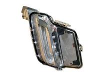 VAN WEZEL 5925974