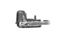 VAN WEZEL 5926915