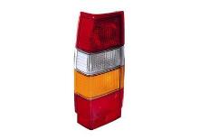 VAN WEZEL 5927935