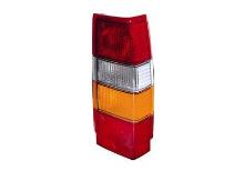 VAN WEZEL 5927936
