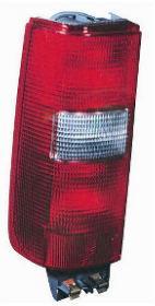 VAN WEZEL 5930935